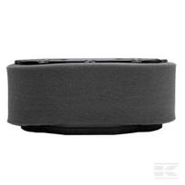 Oro filtras Kawasaki 110297015