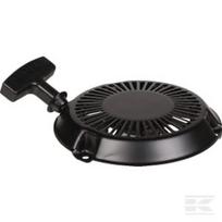 Rankinio starterio komplektas Kawasaki 4908824099H