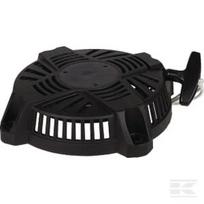 Rankinis starteris Kawasaki FJ180V 490887027