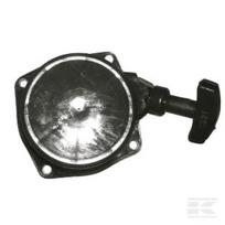 Rankinio starterio komplektas Kawasaki FGP455072