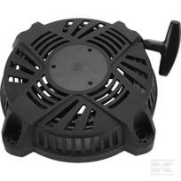 Rankinio starterio komplektas Kawasaki 490882585