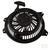 Rankinio starterio komplektas Kawasaki 490880014