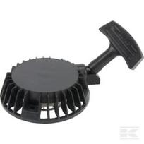 Rankinio starterio komplektas Kawasaki 490882495