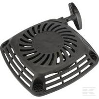 Rankinio starterio komplektas Kawasaki 490882583