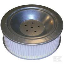 Oro filtras Kawasaki 110132213