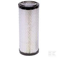 Pirminis oro filtras Kawasaki 11013-7045 / 110137044