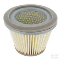 Oro filtras Kawasaki 490642077