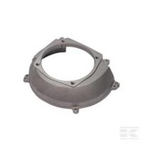 Ventiliatoriaus korpusas Kawasaki 590662823