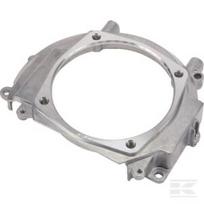 Ventiliatoriaus korpusas Kawasaki 590662794