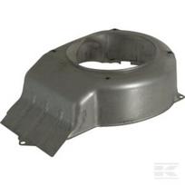 Ventiliatoriaus korpusas Kawasaki 590662812