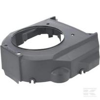 Ventiliatoriaus korpusas Kawasaki 590667036