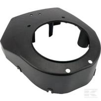 Ventiliatoriaus korpusas Kawasaki 590667002