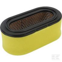 Oro filtras HiFi SA12422
