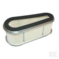 Oro filtras Kawasaki FGP014103
