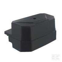 Oro filtro dangtelis Kawasaki 110117045