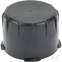 Oro filtro dangtelis Kawasaki 110652135