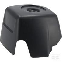 Oro filtro dangtelis Kawasaki 110652143