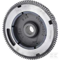 Smagratis Kawasaki tinka Kawasaki OEM 21193-0035 211930035