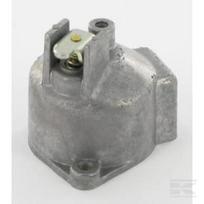 Plūdės kamera Kawasaki TD33 160202057