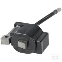 Uždegimo ritės mazgas Kawasaki 211712234