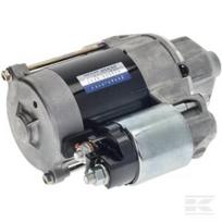 Elektrinis starteris Kawasaki 211632154