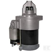 Elektrinis starteris Kawasaki 999966120