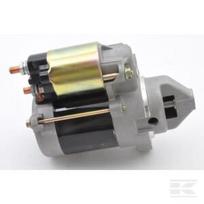 Elektrinis starteris Kawasaki FGP456011