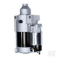 Elektrinis starteris Kawasaki 211637026
