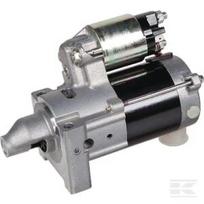 Elektrinis starteris Kawasaki 211637028