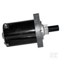 Elektrinis starteris Kawasaki 211630804