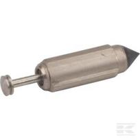 Plūdės vožtuvo adata Kawasaki 160302069