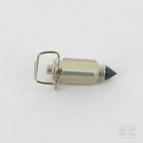 Plūdės vožtuvo adata Kawasaki 160302083