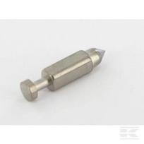 Plūdės vožtuvo adata Kawasaki FJ180V 160092136
