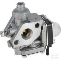 Karbiuratoriaus mazgas Kawasaki 150032431