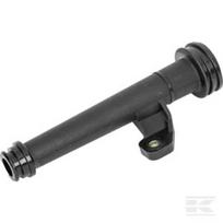Užpildymo elementas Kawasaki 592312077
