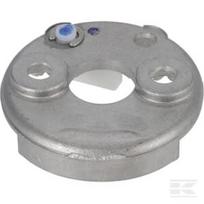 Starterio skriemulys Kawasaki 490802099