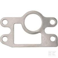 Įsiurbimo kolektoriaus tarpinė Kawasaki 110602468