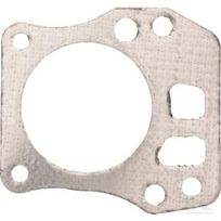 Cilindro galvutės tarpinė Kawasaki FJ180V 110047020
