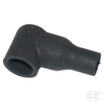Žvakių raktas LG66538S