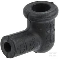 Žvakių raktas M97213