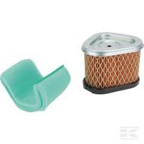 Oro filtras John Deere GY20661
