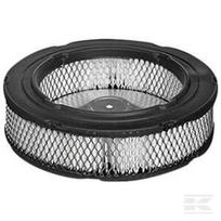 Oro filtras M149118
