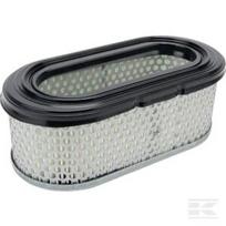 Oro filtras MIU10906