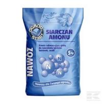 Amonio sulfatas, 5kg 1707512050