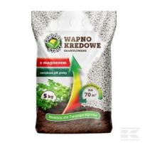 Sodo kalkės, 5kg 1707549050