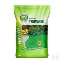 Trąšos vejai, 10kg 1707523100