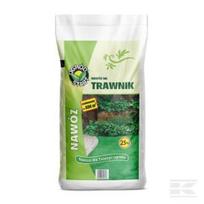 Trąšos vejai, 25kg 1707523250