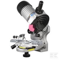 Grandinės galąstuvas JOLLY EVO FGP016144