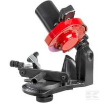 Grandinės galąstuvas SHARP MASTER FGP015453