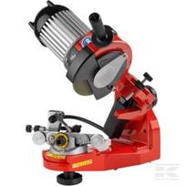 Hidraulinis grandinės galąstuvas 230 V FGP015140